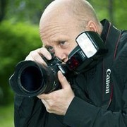 ���������� �������, ���� ������� ������, 67 ���, ������������ 