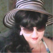  ,   , 62 ,  