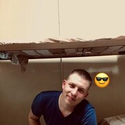  ,   Dark, 24 ,   ,   , c , 