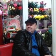  ,   , 45 ,   ,   , c 