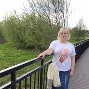  ,   , 58 ,     , c , 
