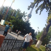  ,   Marat, 54 ,   