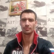 ���������� ����������, ���� ������� ������, 34 ����, ������������ ��� ������, ����� � ���������, c�������� ���������, ���������