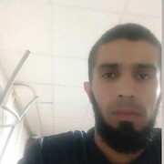 ���������� ������, ���� ����� LION, 25 ���, ������������ ��� ����� � ���������, c�������� ���������