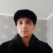  ,  , 37