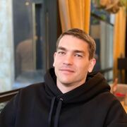 ���������� ���������, ���� ������� ������, 32 ����, ������������ ��� ������, ����� � ���������, c�������� ���������, ���������