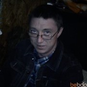  ,   , 49 ,     , c 