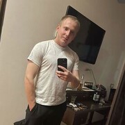  ,  , 28