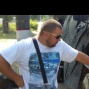 ���������� ������, ���� ������� �������, 46 ���, ������������ ��� ������, ����� � ���������