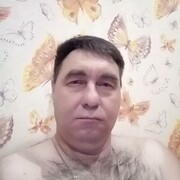 ,   , 51 ,     
