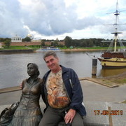  -,   , 64 ,   ,   , c 