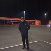  ,   , 39 ,   ,   