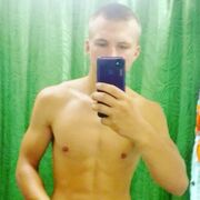 ,   , 20 ,   ,   , c 