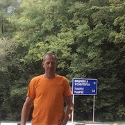  ,   Sergo, 50 ,   