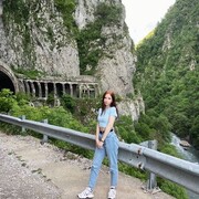  ,  , 23