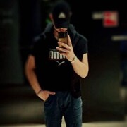  ,   , 28 ,   ,   