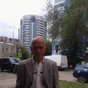 ���������� ��������, ���� ������� ������, 59 ���, ������������ ��� ������, ����� � ���������, c�������� ���������