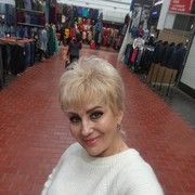 ,   , 55 ,     , c 