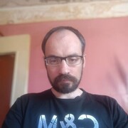  ,   , 43 ,   