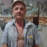  ,   , 58 ,   c 