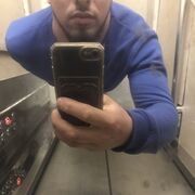 ���������� ������, ���� ����� ������, 24 ����, ������������ ��� ������, ����� � ���������, ���������