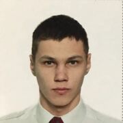 ���������� ���, ���� ������� ������, 30 ���, ������������ ��� ������, ����� � ���������, c�������� ���������, ���������