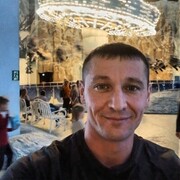 ���������� �����������, ���� ������� �������, 38 ���, ������������ ��� ������, ����� � ���������, c�������� ���������, ���������