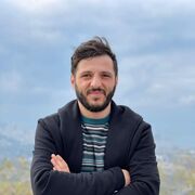  ,   Givi, 38 ,     , c , 