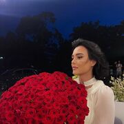 ���������� �����-���������, ���� ������� �������, 23 ����, ������������ ��� ������, ����� � ���������