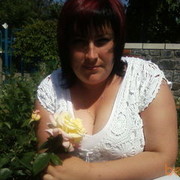  ,   Irinka, 42 ,   