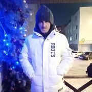 ������� ��� ����! ������������ � ��������/��������.