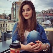 ���������� �����-���������, ���� ������� �����, 23 ����, ������������ ��� ������, ����� � ���������, c�������� ���������, ���������