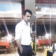  ,   Marat, 45 ,   ,   