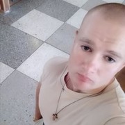  ,   , 32 ,   