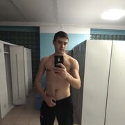   ,   , 33 ,   ,   , c 
