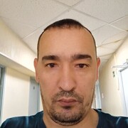 ���������� �����-���������, ���� ������� �����, 43 ����, ������������ ��� ������, c�������� ���������