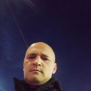  ,   Alexey, 35 ,   ,   