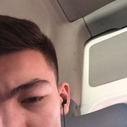 ���������� ������������, ���� ������� ��������, 27 ���, ������������ ��� ������, ����� � ���������, c�������� ���������