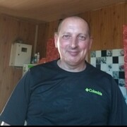  ,   , 52 ,   c , 
