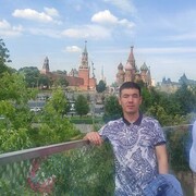 ���������� ���������, ���� ������� Samat, 32 ����, ������������ ��� c�������� ���������