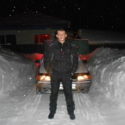 ���������� �����������, ���� ������� �����, 43 ����, ������������ ��� ������, ����� � ���������, c�������� ���������