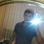  ,   Piti, 39 ,  