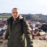  ,   , 48 ,     , c 