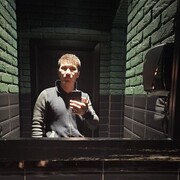  ,  Jon, 31