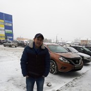 ���������� ���������, ���� ������� ������, 42 ����, ������������ ��� ������, ����� � ���������, c�������� ���������, ���������