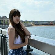 ���������� ���������, ���