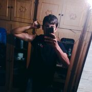 ���������� �������, ���� ������� Stakkiller, 28 ���, ������������ ��� ������, ����� � ���������, ���������