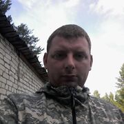 ���������� �����, ���� ������� ����, 35 ���, ������������ ��� ������, ����� � ���������