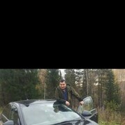  ,   , 47 ,   ,   