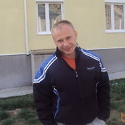  ,   , 42 ,  